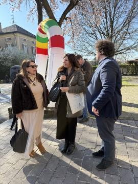 Projekt Best ITA marec 2025 (16)